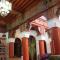 Riad Souad Marrakech
