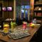 Apple Inn Hotel