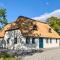 Awesome Home In Otterup With Wifi - Otterup