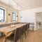 Awesome Home In Otterup With Wifi - Otterup