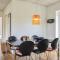 Cozy Home In Ringkøbing With Wifi
