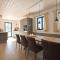 Awesome Home In Otterup With Wifi - Otterup