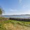 Awesome Home In Otterup With Wifi - Otterup