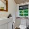 Holiday Home Pionerskoven Toftlund Denm