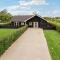 Amazing Home In Hadsund With Kitchen