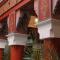 Riad Souad Marrakech