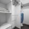Centrally Located Pymble Apartment - Pymble