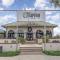 Willow Bend #1122 Condo - شمال شاطئ ميرتل