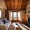 Piermont Retreat