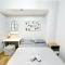 Otu Hostel By Ostic