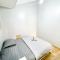 Otu Hostel By Ostic