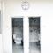 Otu Hostel By Ostic