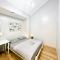 Otu Hostel By Ostic