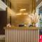 Simmi 6 Hotel & Apartment