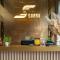 Simmi 6 Hotel & Apartment