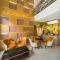 Simmi 6 Hotel & Apartment