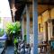 The Wayan House Ubud - 乌布