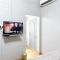 Otu Hostel By Ostic