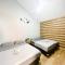 Otu Hostel By Ostic