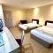 Friendlytel Hotel