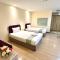 Friendlytel Hotel