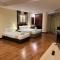 Friendlytel Hotel
