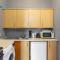 2 Bed Apartment - 7 min walk Train Station - إدنبرة