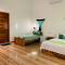 Yala Safari River View Hotel