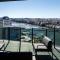Kangaroo Point Apartment by Urban Rest - بريزبين