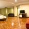 Friendlytel Hotel