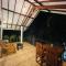 Yala Safari River View Hotel