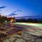 Studio Apartment In Labin