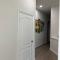 Bright and Cozy 3BR- Great Location for Exploring - Houston