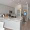 Bright and Cozy 3BR- Great Location for Exploring - Houston