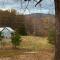 Cabin on 17 acres by National Forest - Zepp
