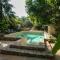 Finca Oz