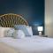 Kalua Holiday Apartments