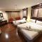 Friendlytel Hotel