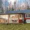 Lovely Home In Kallinge - Kallinge