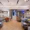 Echarm Hotel Nanning Jinhu Square Metro Station Branch - Nan-ning