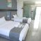 Bohol Panglao Begonia Resort