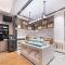 Echarm Hotel Nanning Jinhu Square Metro Station Branch - Nan-ning