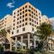 Armenia Hotel