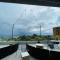 Balcon con vista unica! - 危地马拉