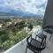 Balcon con vista unica! - 危地马拉