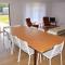 Barefoot Bungalow - Bring your own linen