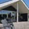 Beautiful Home In Rønde With 3 Bedrooms And Wifi - Rønde