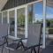 Beautiful Home In Rønde With 3 Bedrooms And Wifi - Rønde