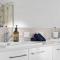 Petrichor Estate - 360 Views Pool & Spa - Bald Knob