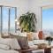 Petrichor Estate - 360 Views Pool & Spa - Bald Knob